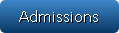 Admissions