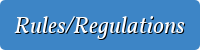 Rules and Regulations