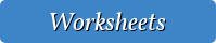 Worksheets