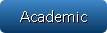 Academic